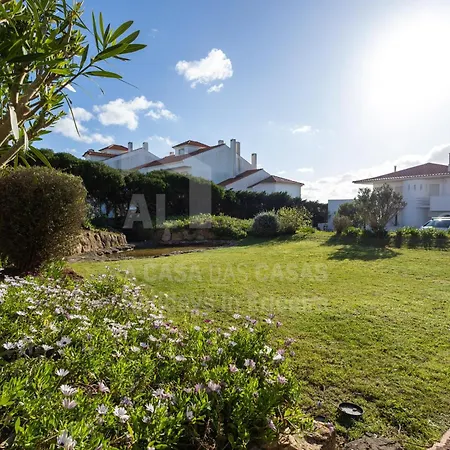 Catarina By Acasadascasas Tatil Evi *