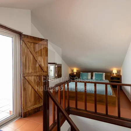 Catarina By Acasadascasas * 埃里塞拉