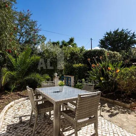 Catarina By Acasadascasas * 埃里塞拉