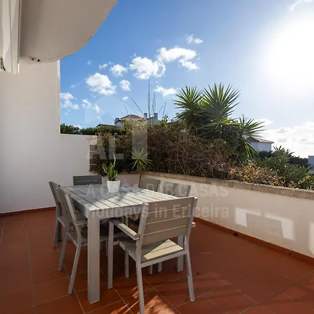 Catarina By Acasadascasas 度假居 *