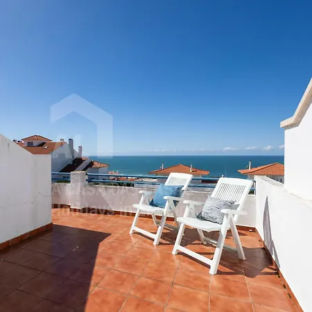 Catarina By Acasadascasas *